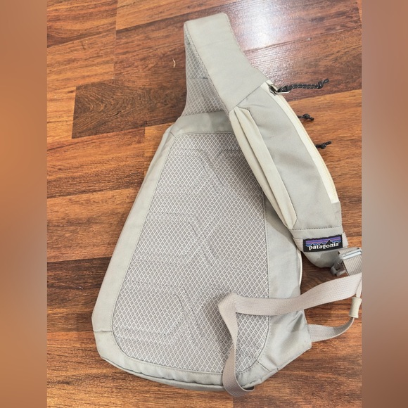Patagonia ATOM SLING 8L - Picture 4 of 7